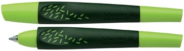 Schneider Roller Breeze lichtgroen
