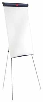 Nobo flipchart Barracuda