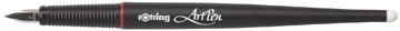 Rotring ArtPen Sketch fijn in een doos