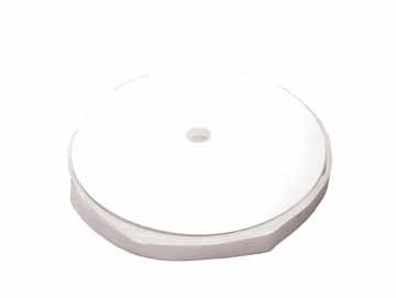 Bouhon Klittenband tape lengte: 25 m