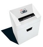 Datavernietiger HSM Pure 320 3,9x30mm