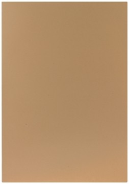 Esselte dossiermap gems, papier van 80 g/m ², pak van 250 stuks