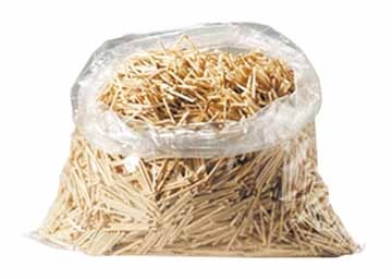 Folia knutsellucifers