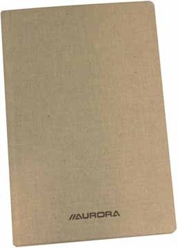 Copybook ft 14,5 x 22 cm, 320 bladzijden