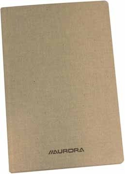 Copybook ft 14,5 x 22 cm, 384 bladzijden