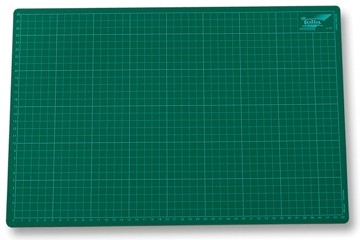 Folia snijmat ft 30 x 45 cm