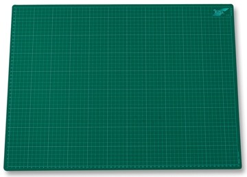 Folia snijmat ft 45 x 60 cm