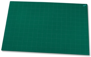 Folia snijmat ft 60 x 90 cm