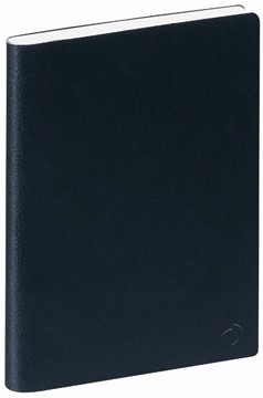 Quovadis Notitieboekje Habana Smooth A4  ECO