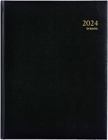 240256z p