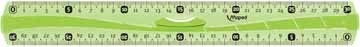 Maped decimeterLiniaal Meetlat Flex driedubbele decimeter, 30 cm