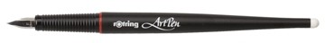 rotring Artpen Artpen Sketch, fijn