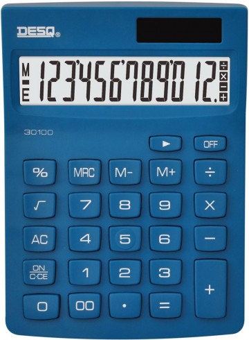 3010006 p