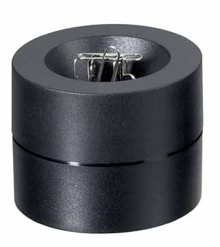 Maul papierklemhouder