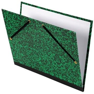 Canson tekenmap Studio ft 52 x 72 cm