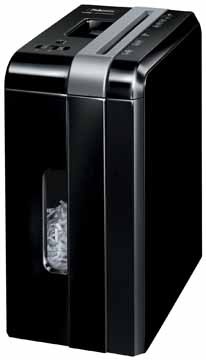 Fellowes Papiervernietiger Powershred ® DS-700C