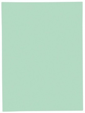 Exacompta dossiermap Jura 160 pak van 100 stuks groen