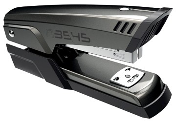 Maped nietmachine Advanced Metal 24-26/6