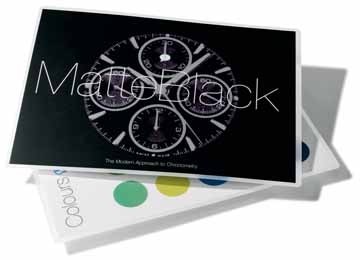 GBC Lamineeretuis Matt Pouch ft A4, 2 x 75 micron (150 micron)