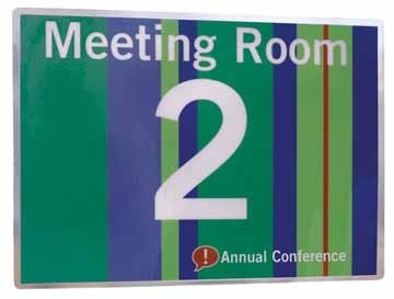 GBC Lamineeretuis Peel'n Stick Pouch voor ft A4