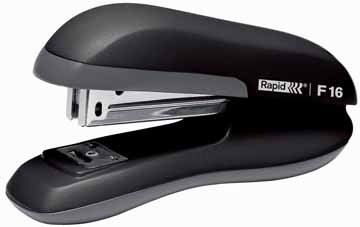 Rapid nietmachine Fashion 16