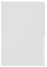 Leitz L-map Premium 160 micron PAK100