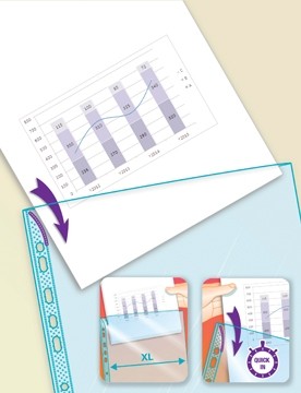 Showtas for Business Quick