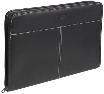 Elba Portfolio Pierre Line Lea