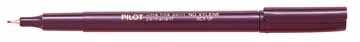 Pilot viltstift 4050