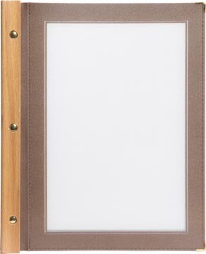 4240485p  wwwofficeknallersnl menukaart securit woody