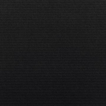 Canson kraftpapier ft 68 x 300 cm, zwart