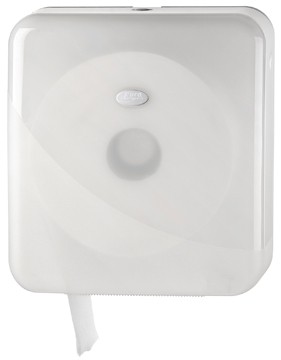 Europroducts Jumbo toiletroldispenser toiletdispenser Jumbo