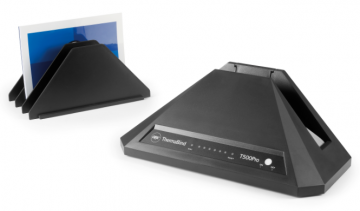 GBC Thermabind T500Pro Thermische Bindmachine