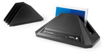 GBC Thermabind T500Pro Thermische Bindmachine