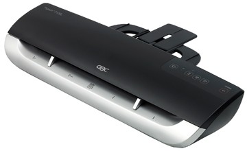 GBC Lamineermachine Fusion 3100L * topper *