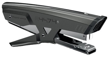 Maped niettang Advanced Metal