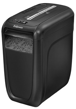 Fellowes Papiervernietiger Powershred ® 60Cs