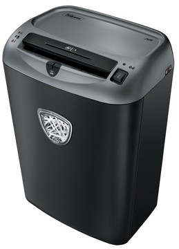 Fellowes Papiervernietiger Powershred ® 70S