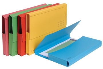 Exacompta documentenmap Forever ®