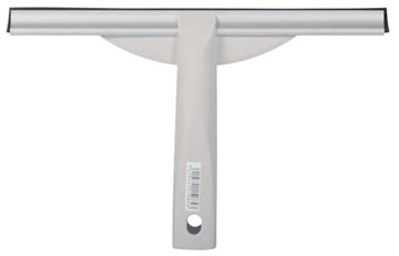 Raamwisser van 25 cm