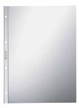 Leitz geperforeerde showtas 4-gaatsperforatie