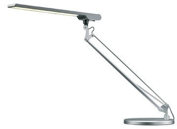 Hansa Bureaulamp Daylux