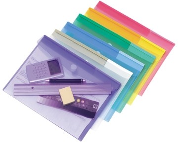 Tarifold collection documentenmap