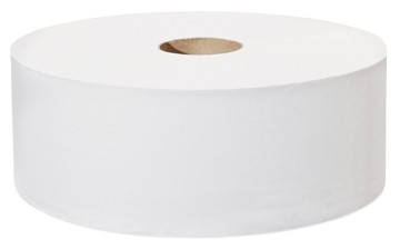 Lotus Professional Toiletpapier Jumbo