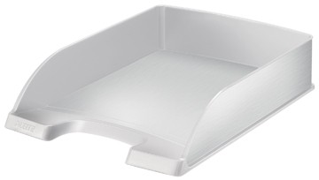 Leitz Brievenbakje Style wit