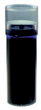 Pilot vulling voor whiteboardmarker V-Board Master blauw