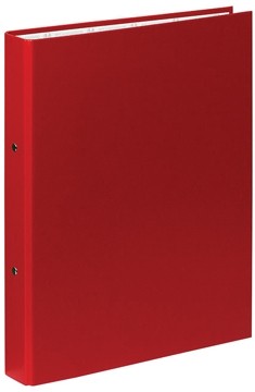 Exacompta Ringmap rood