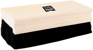 Safetool bordwisser