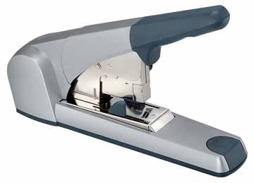 Leitz blokhechter Heavy Duty 5553