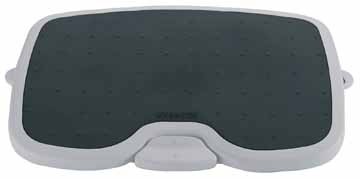Kensington voetsteun SoleMate Plus